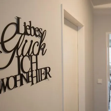 Apartman West 2_16 _new Port 2 Westerland